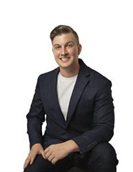 Stephen Holbrook EXP Realty Merritt, Kamloops, BC opening hours