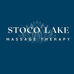 Stoco Lake Massage Therapy, Tweed, ON opening hours