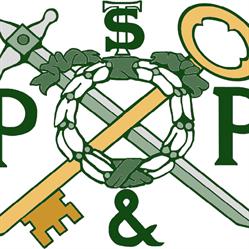 Sts. Peter & Paul Prayer Group, Mississauga, ON opening hours