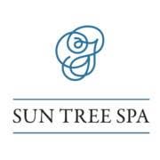 Sun Tree Spa, Moose Jaw, SK opening hours