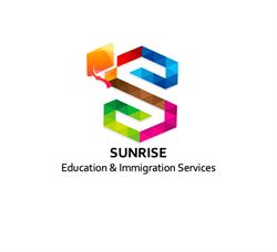 Sunrise Education & Immigration (Sunrise Immigration), Winnipeg, MB opening hours