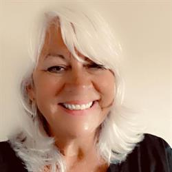 Sylvie D'Ettore Realtor, Thunder Bay, ON opening hours