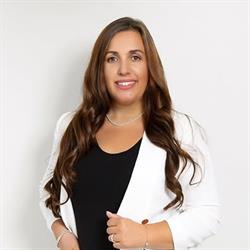 Tania Castaldo - Mortgage Agent, Mississauga, ON opening hours