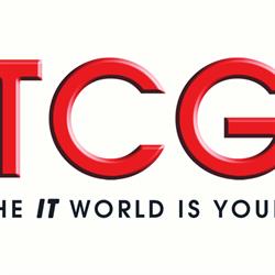 TCG (Tech Consultants Group), Brampton, ON opening hours