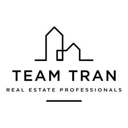 Team Tran, Ottawa, ON opening hours