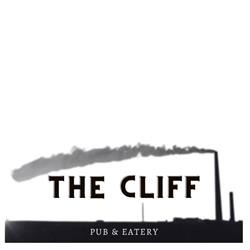 The Cliff Pub & Eatery, Copper Cliff, ON opening hours
