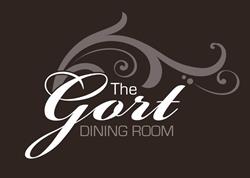 The Gort Dining Room, Winnipeg, MB opening hours