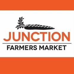 The Junction Farmers Market, Toronto, ON opening hours