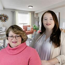 The Lisa Abbott Team - Re/Max Jazz, Oshawa, ON opening hours