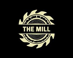 The Mill Pub, Quesnel, BC opening hours