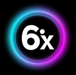 The Six Creations Digital & IT Solutions, Mississauga, ON opening hours