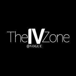 The IV Zone @ Vogue, Lake Country, BC opening hours