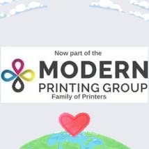 The Printing Place, Mount Pearl, NL opening hours