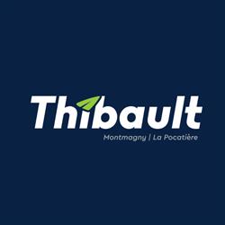 Thibault GM Montmagny/La Pocatière, opening hours