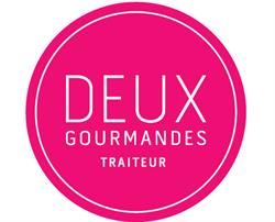Traiteur Deux Gourmandes, Québec, QC opening hours