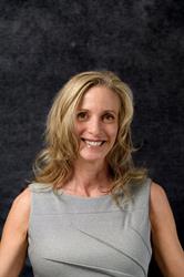 Tricia Radcliffe - eXp Realty, Penticton, BC opening hours