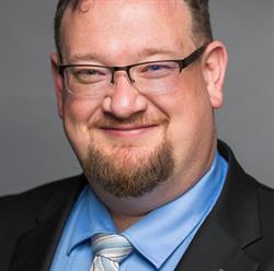 Tyrel McLelland, CFP RRC - IG Wealth Management, Lethbridge, AB opening hours