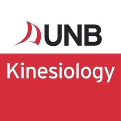 UNB Faculty of Kinesiology, Fredericton, NB opening hours