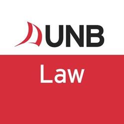 UNB Faculty of Law, Fredericton, NB opening hours
