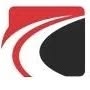 Transport Specialists, Mississauga, ON opening hours
