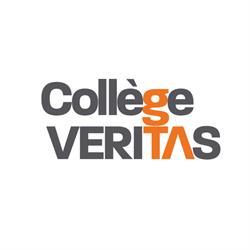 Veritas College of Technology Inc., Montréal, QC opening hours