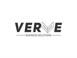 Verve Business Solutions, Calgary, AB opening hours