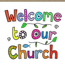 Victoria Fil-Can Seventh-day Adventist Church, opening hours