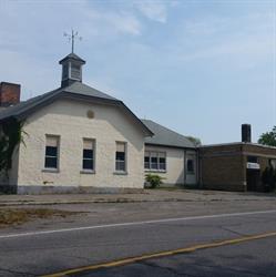 Virgil Community Hub and Gymnasium Rentals, opening hours