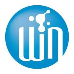 Waterloo Institute for Nanotechnology (WIN), opening hours