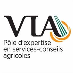 VIA Pôle d'expertise en services-conseils agricoles, Longueuil, QC opening hours