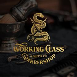 Working Class Barbershop & Supply Co, Moncton, NB opening hours