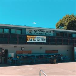 Westminster Neighborhood Association, Lethbridge, AB opening hours
