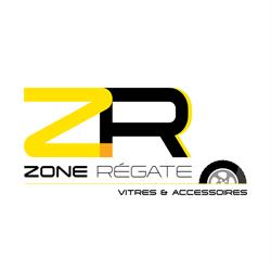 Zone Regate, Huntingdon, QC opening hours