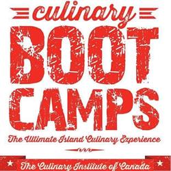 Holland College Culinary Bootcamps, Charlottetown, PE opening hours