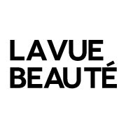 LAVUE Beauté, Québec, QC opening hours