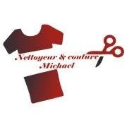 Nettoyeur & couture Michael, Lasalle, QC opening hours