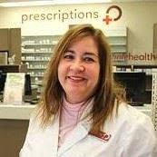 Pharmasave - Time Square Pharmacy, Cornwall, ON opening hours