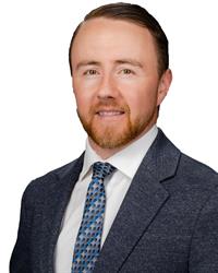 Seb Kaiser RE/MAX CAMOSUN, Victoria, BC opening hours