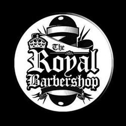 The Royal Barbershop North, Fredericton, NB opening hours
