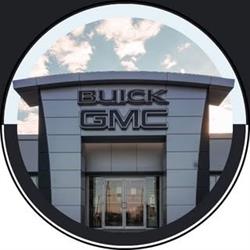 Wheaton GMC Buick, Saskatoon, SK opening hours