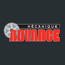 Mécanique Advance, Longueuil, QC opening hours