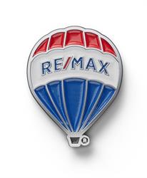 Raj Dhawan (Re/Max Real Estate Broker), Mississauga, ON opening hours