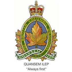 788 Royal Canadian Army Cadet Corps, Penticton, BC opening hours