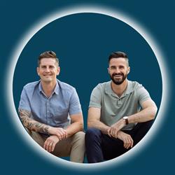 ABODE Real Estate Group, Coquitlam, BC opening hours
