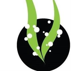 Alberta Turfgrass Research Foundation, Olds, AB opening hours
