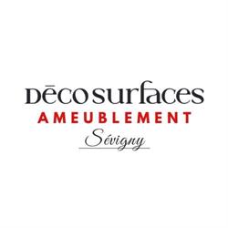 Ameublement Brandsource Sévigny, Thetford Mines, QC opening hours