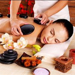 Anh Beauty Salon & Spa, Brampton, ON opening hours