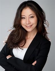 Anny Diao Personal Real Estate Corporation, Vancouver, BC opening hours
