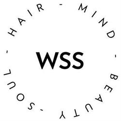 West Side Spa, Ottawa, ON opening hours