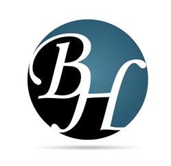 Bartley Hathaway Business Solutions, Cornwall, ON opening hours